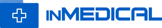 inmedical software