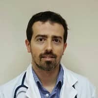 doctor software medico reseña - inmedical