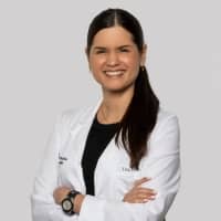 software para un hospital o clínica reseña - inmedical